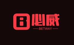 betway必威